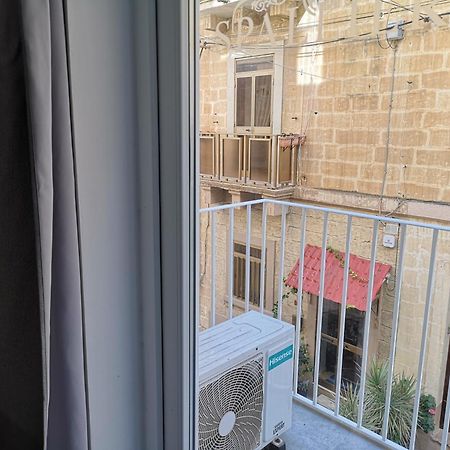 Dghajsa Guest House Senglea Exterior foto